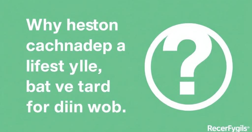 Dlaczego dieta stała się częścią stylu życia, a nie tylko odchudzania? Jak połączyć jedzenie z ruchem i dobrym samopoczuciem
