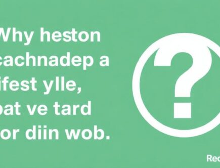 Dlaczego dieta stała się częścią stylu życia, a nie tylko odchudzania? Jak połączyć jedzenie z ruchem i dobrym samopoczuciem