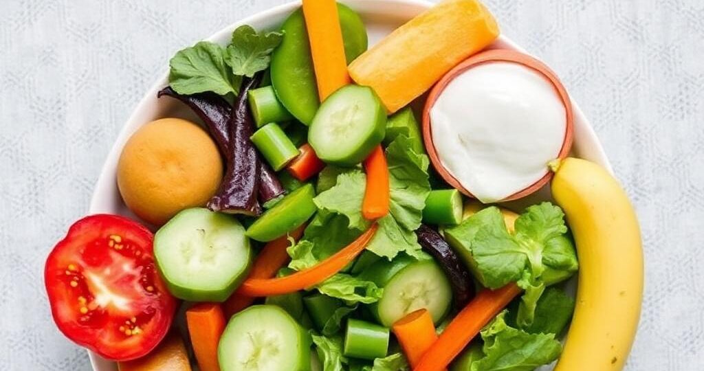 Dieta, ruch i dobry nastrój: jak profilaktyka chorób przewlekłych staje się naturalna