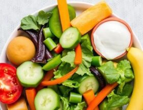 Dieta, ruch i dobry nastrój: jak profilaktyka chorób przewlekłych staje się naturalna